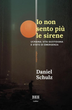 08-09 Schulz Bottega Errante